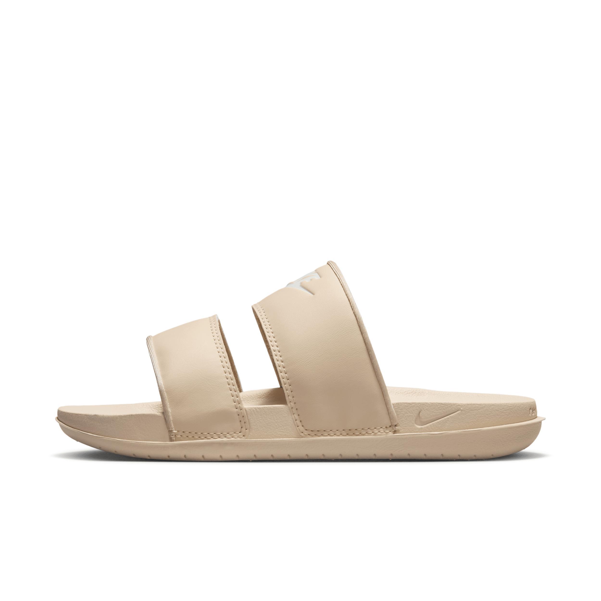 Nike Offcourt Duo Women's Slides Product Image