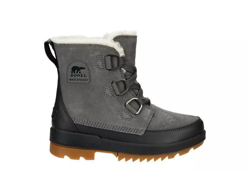 Sorel Women's Tivoli IV Boot Product Image