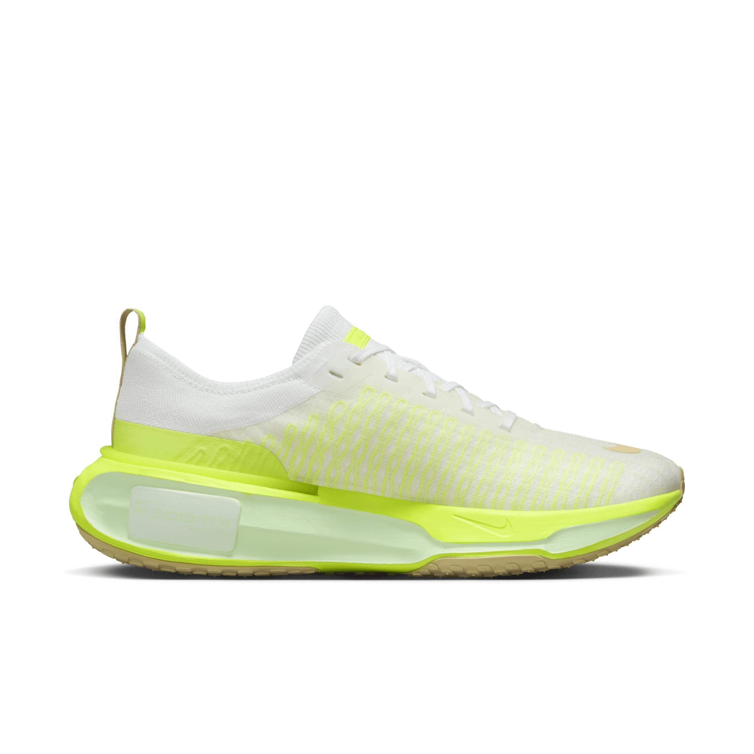 Nike Invincible 3 Men's Road Running Shoes Product Image