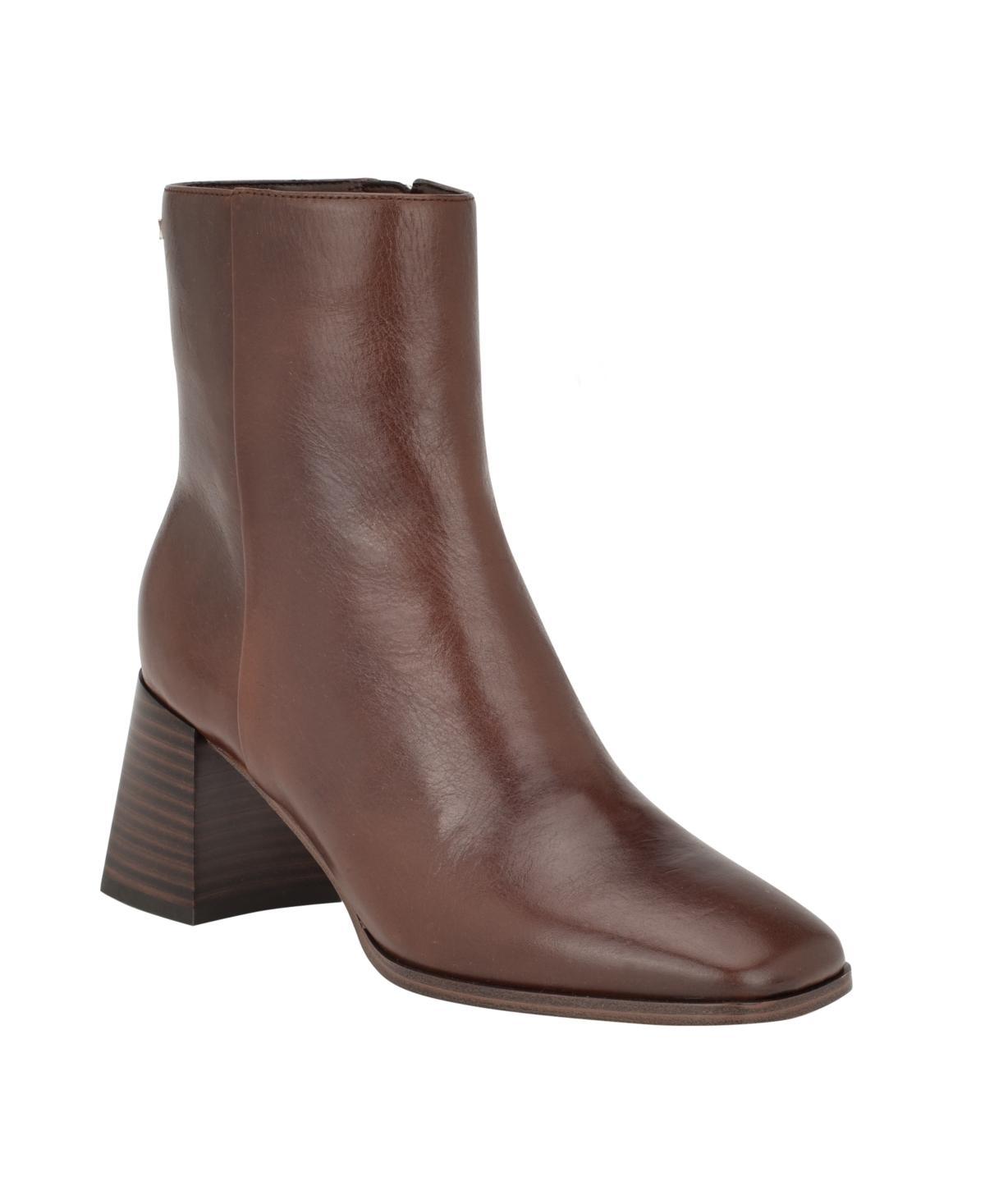 Calvin Klein Broma Bootie Product Image