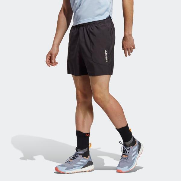 TERREX Multi Shorts Product Image