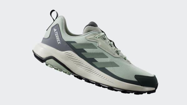 Terrex Anylander Hiking Shoes Product Image