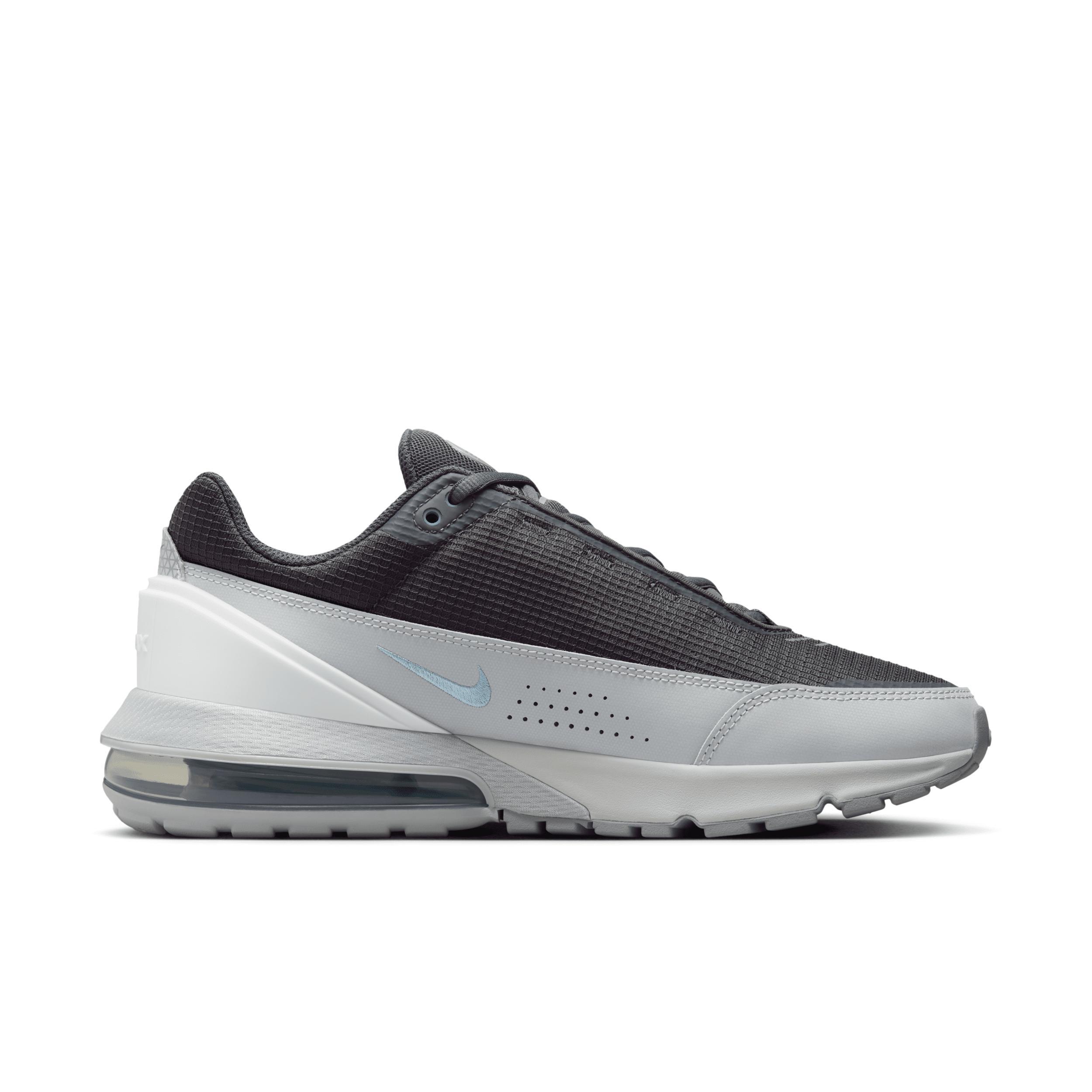 Nike Men's Air Max Pulse SE Shoes Product Image