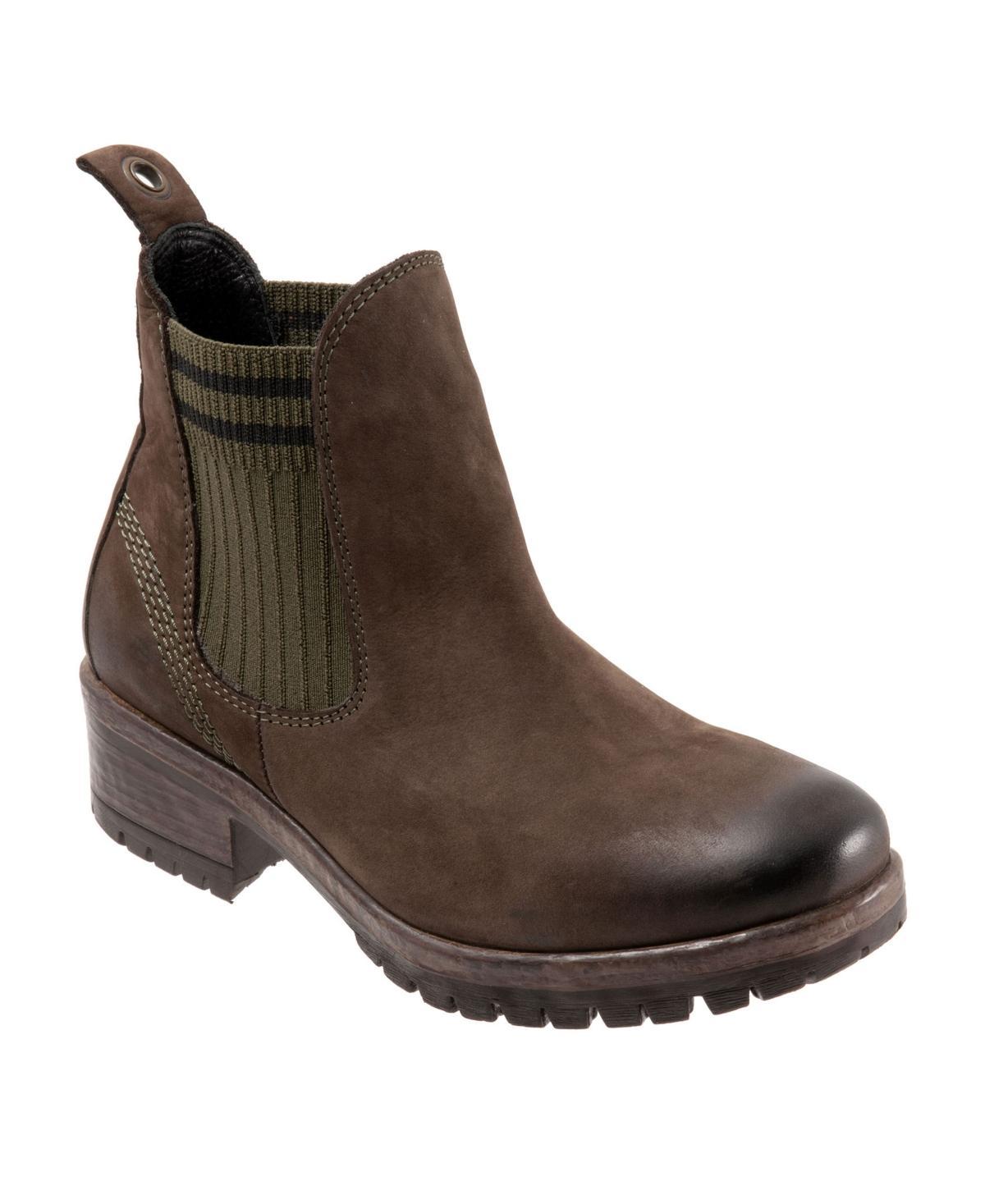 Bueno Florida Chelsea Boot Product Image