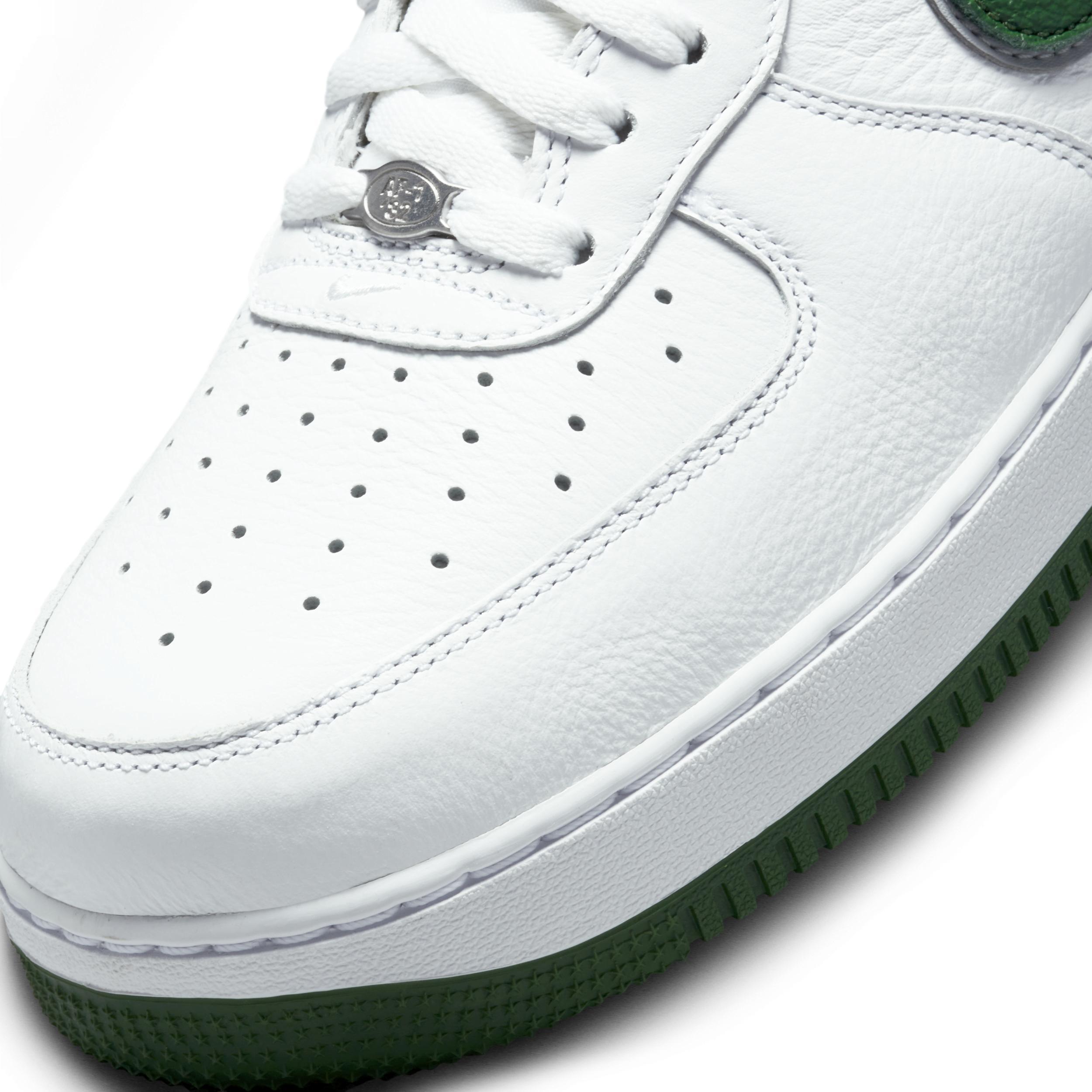 Nike Air Force 1 Low Men's Shoes Product Image