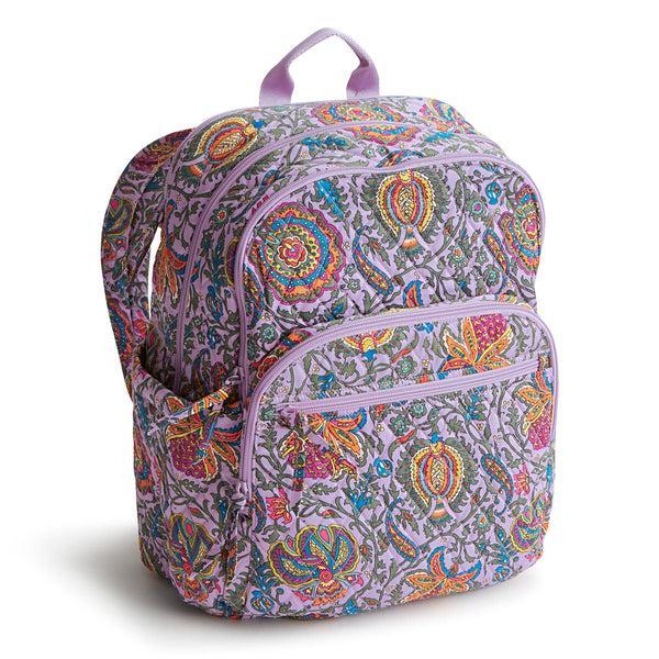 Large Bancroft Backpack - Marrakesh Product Image