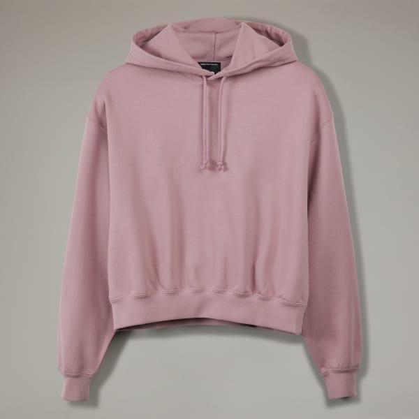 FL HOODIE Product Image