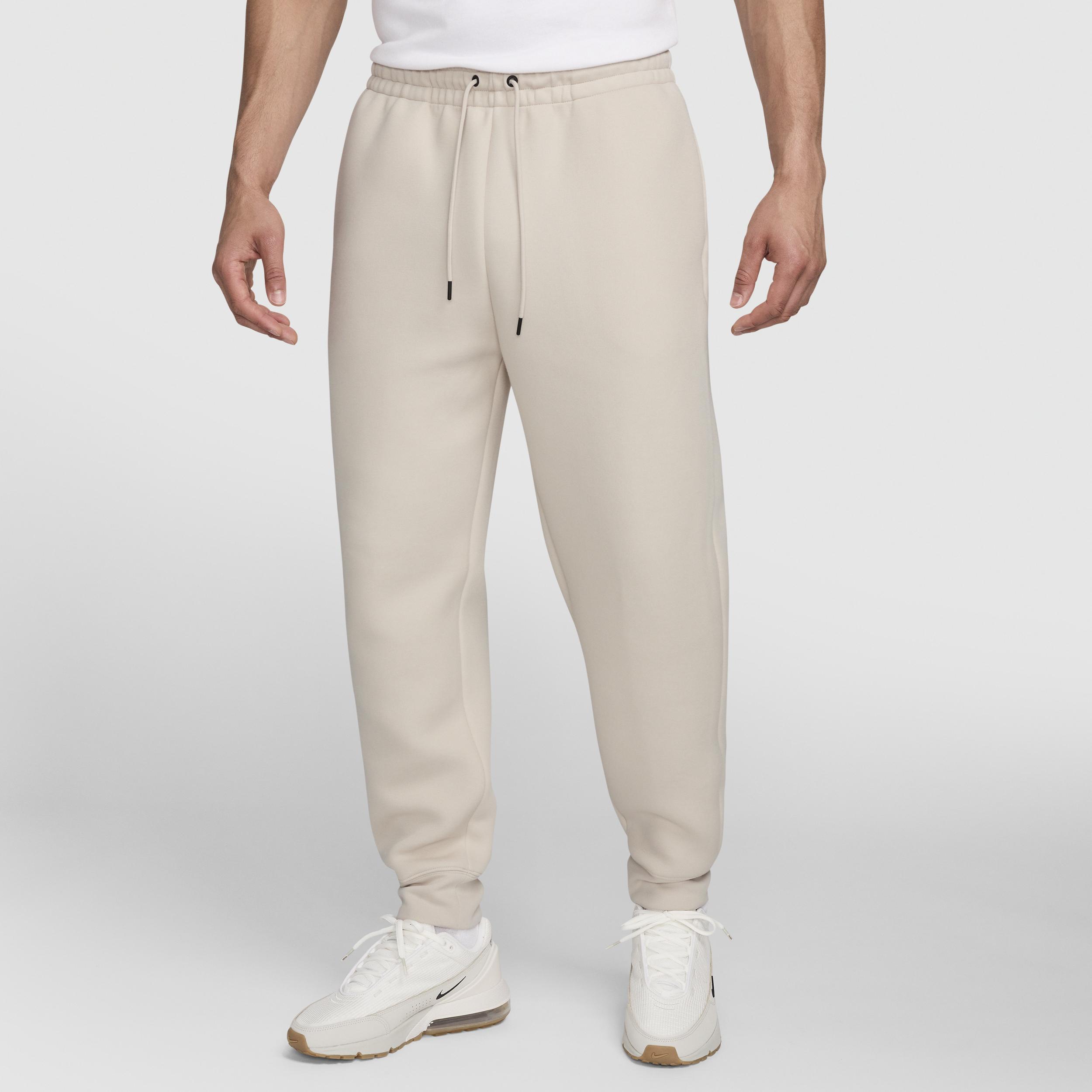 Nike Men's Tech Fleece Pants Product Image