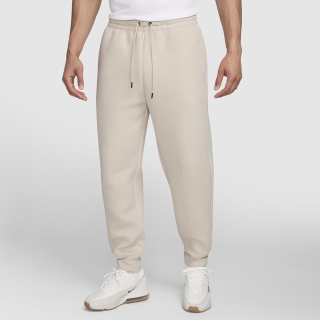 Nike Mens Tech Fleece Pants Product Image