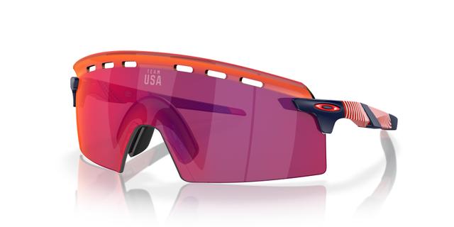 Oakley Men's Encoder Strike Team Usa Sunglasses Product Image