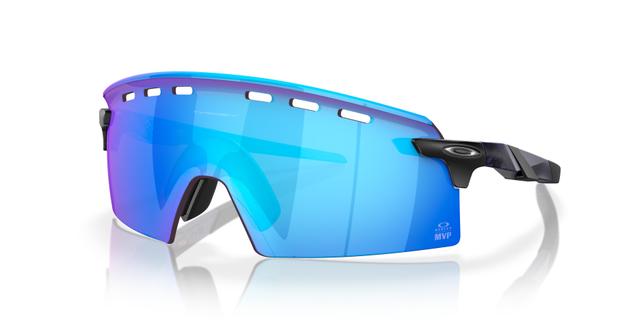 Oakley Men's Encoder Strike - Mvp Exclusive Sunglasses Product Image