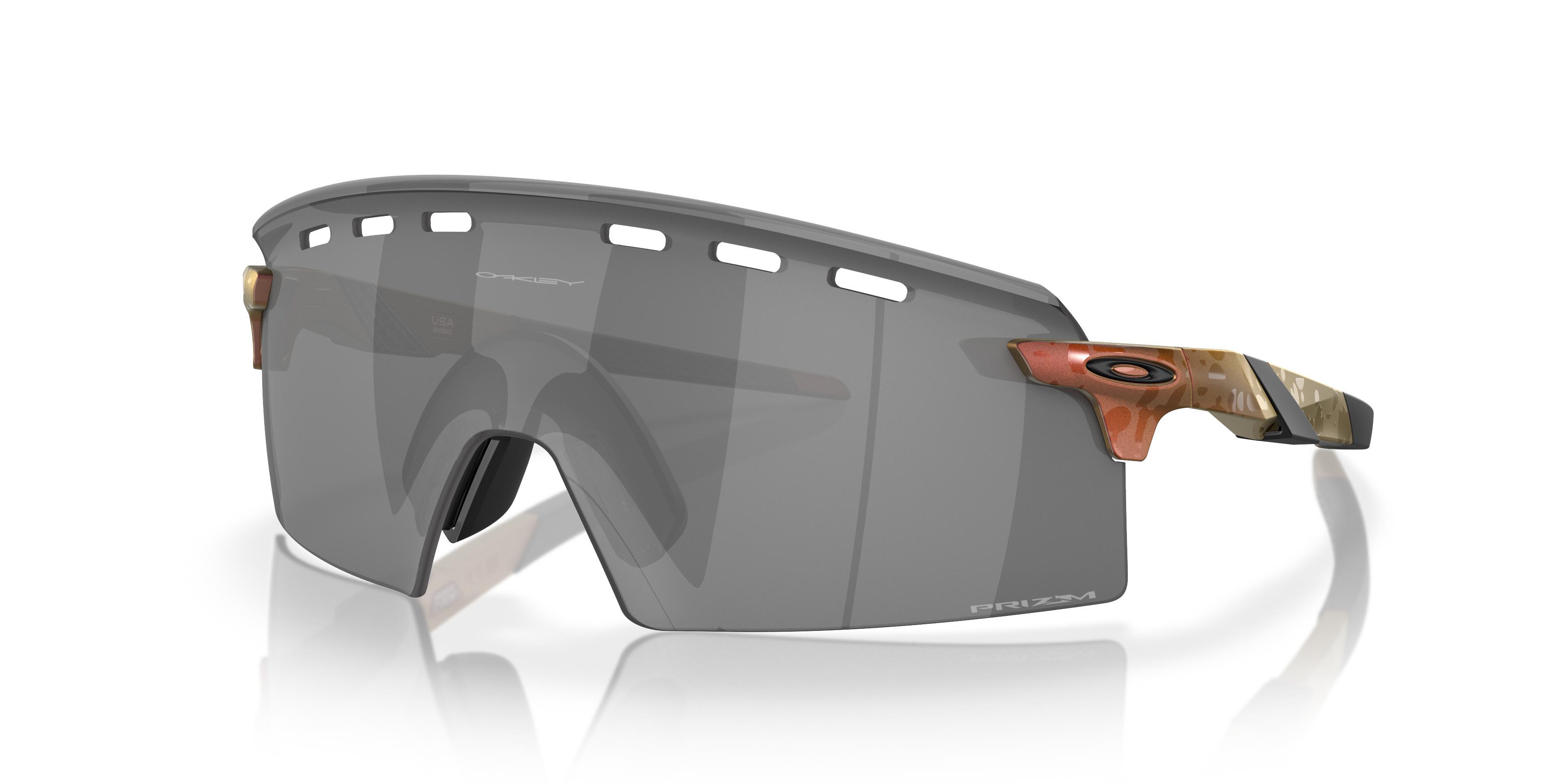 Oakley Men's Encoder Strike Sunglasses Product Image