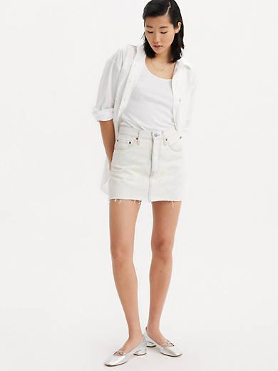 Levi's Skirt - Women's Product Image