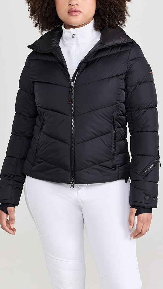 Bogner Fire+Ice Saelly Jacket | Shopbop Product Image