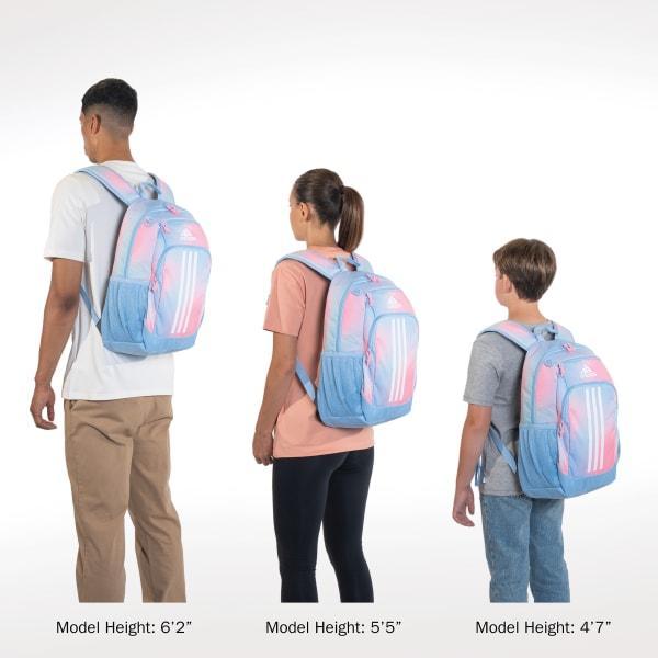 Young BTS Creator 2 Backpack Product Image