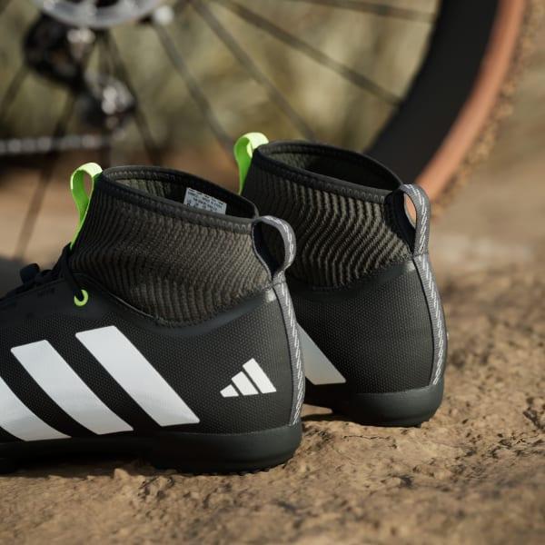 The Gravel Cycling Shoes Product Image