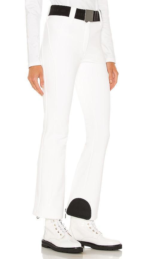 Womens Pippa Triple-Layered Shell Ski Pants Product Image