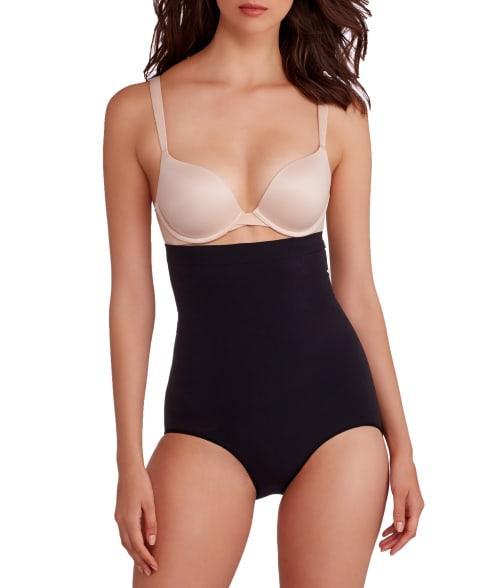 SPANX Higher Power Panties Product Image