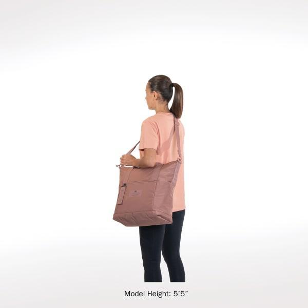 All Me 2 Tote Product Image