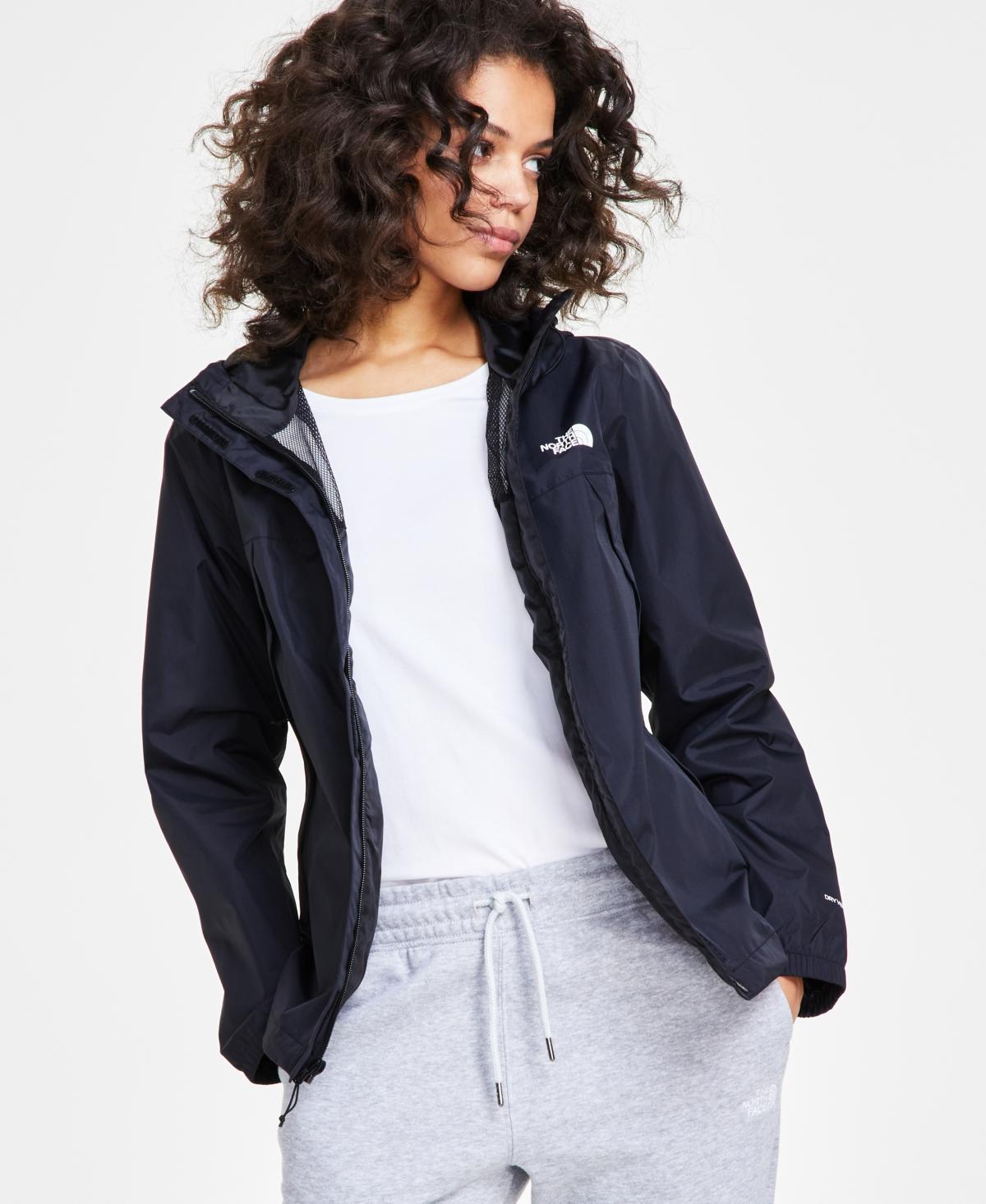 The North Face Antora Jacket Product Image