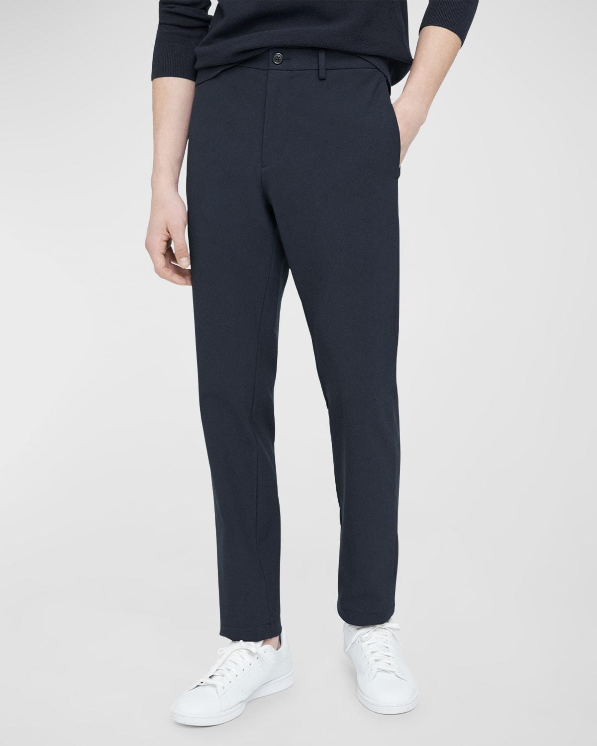 Mens Zaine Pant In Bistretch Product Image