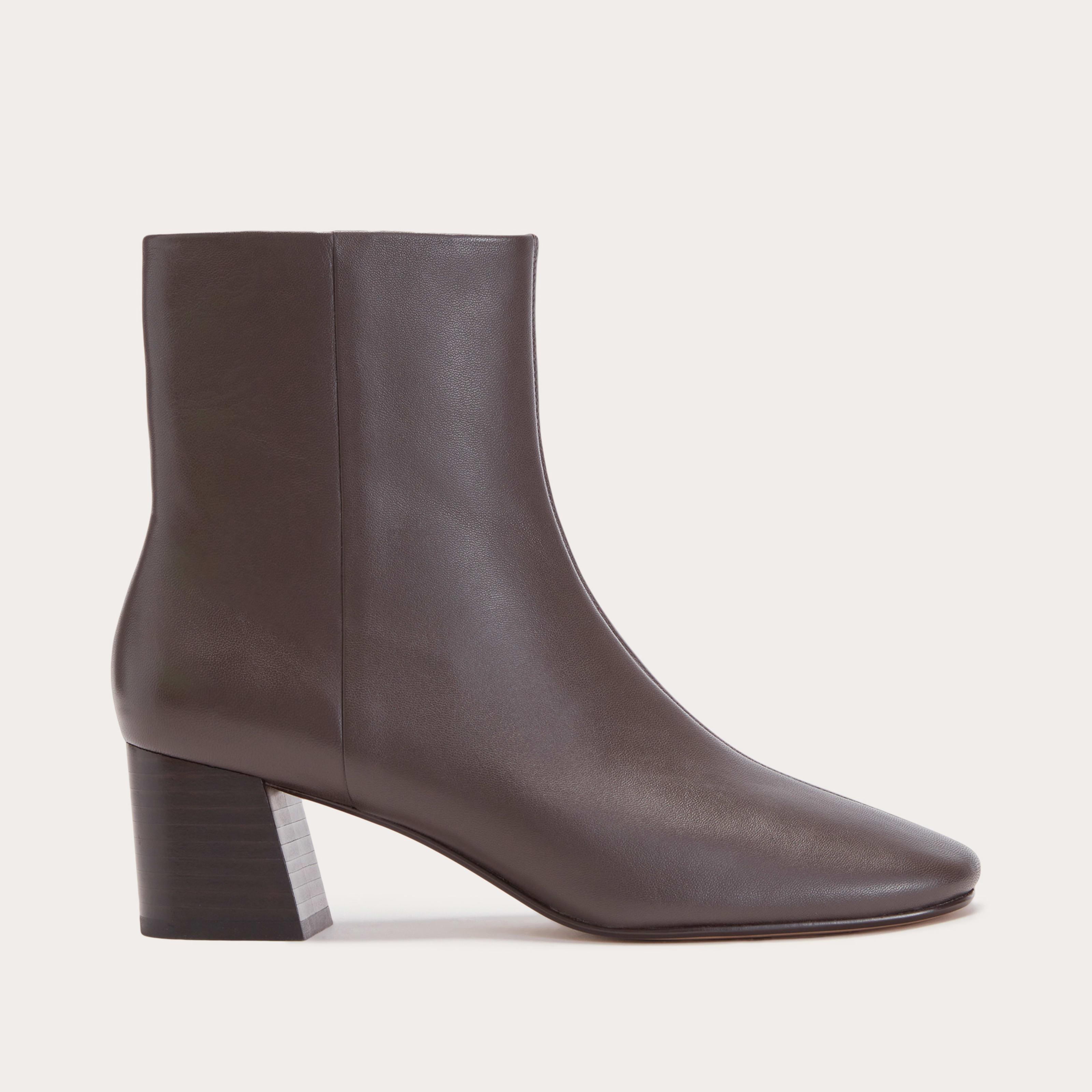 Chelsea Boot by Everlane product image