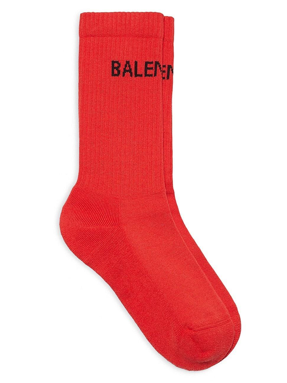 Mens Tennis Socks Product Image