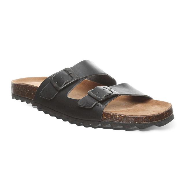 Bearpaw Women's Julieta Sandals Product Image