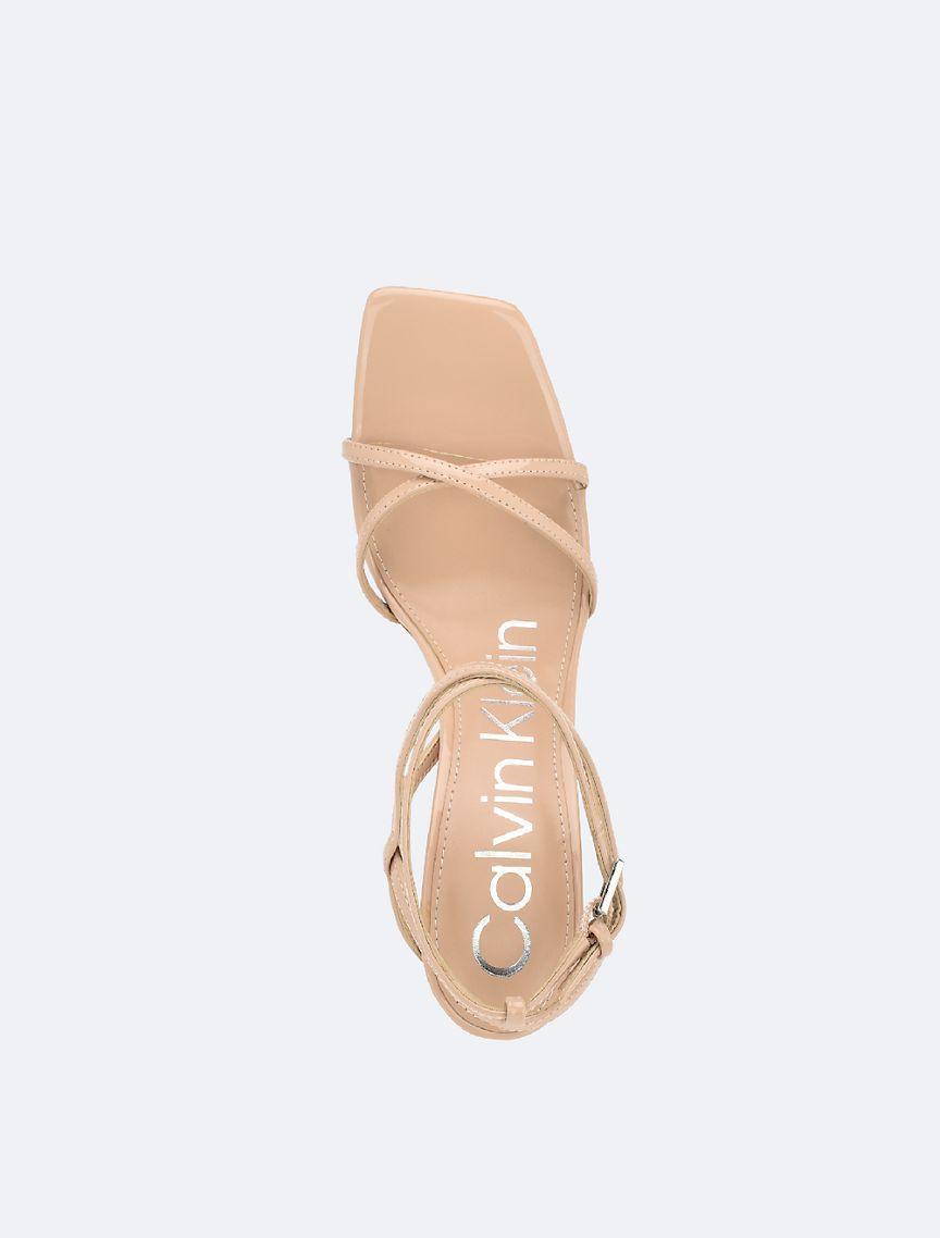 Women's Tegin Heel Product Image