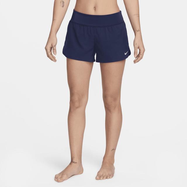 Nike Women's Essential Board Shorts Product Image