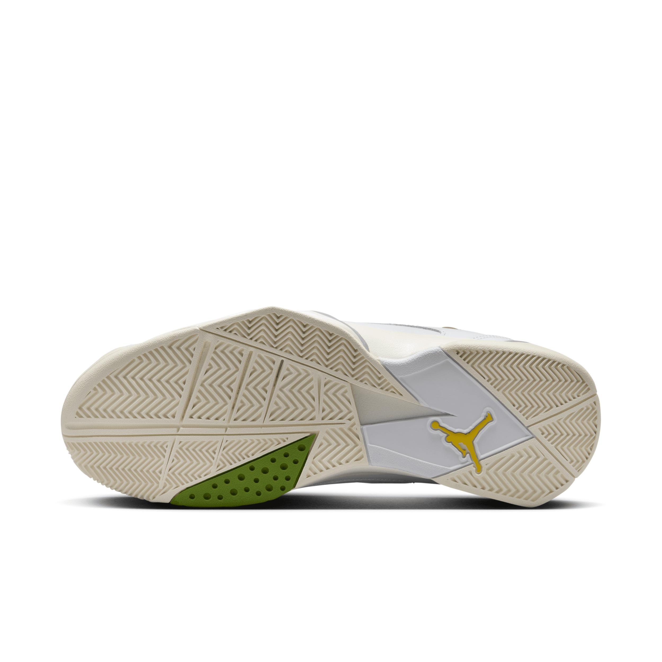 Men's Jordan True Flight Shoes Product Image