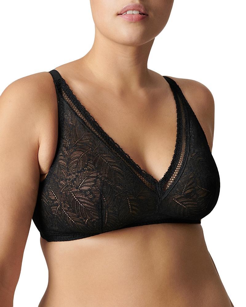 Simone Perele Comete Wireless Bra Product Image