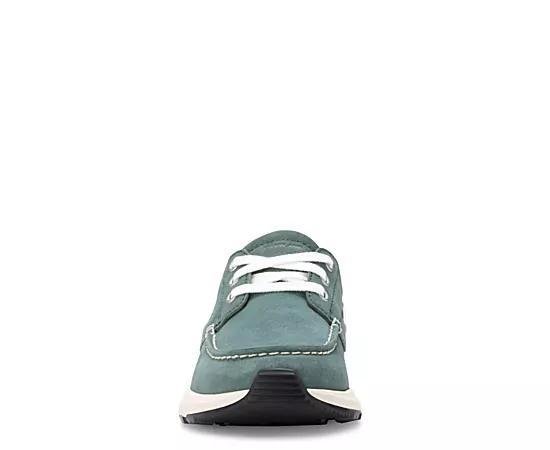 Eastland Men's Leap Trainer Sneaker Product Image