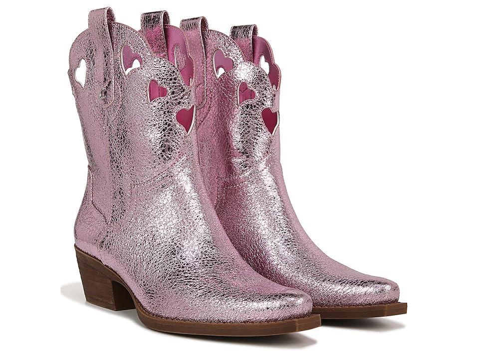 Circus NY by Sam Edelman Jadia (Ultra Orchid) Women's Shoes Product Image