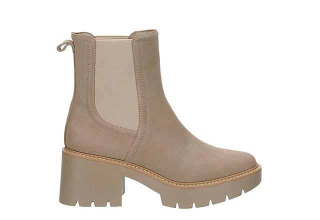 Michael By Shannon Womens Charley Chelsea Boot Product Image