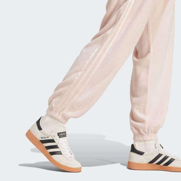 Joggers Product Image