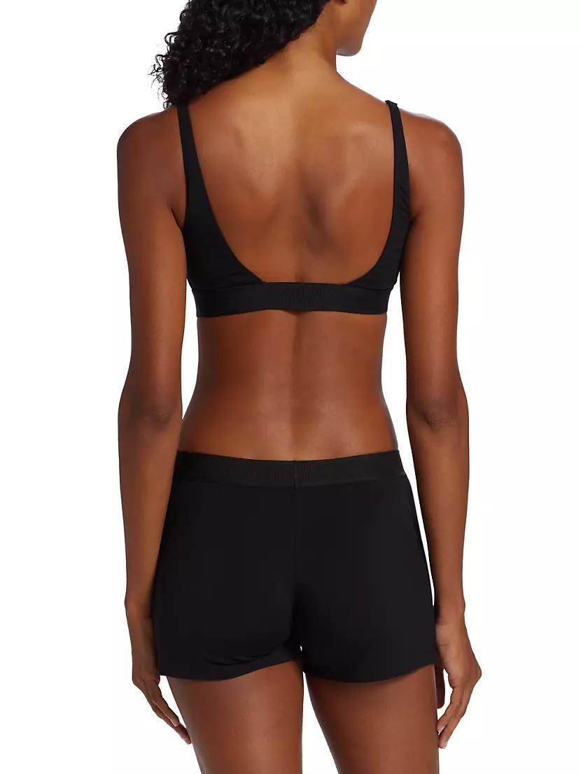 Modal Signature Bralette Product Image