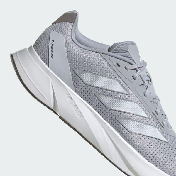 Duramo SL Running Shoes Product Image