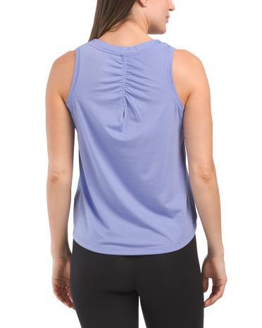 Boardwalk Tank Top for Women | Polyester/Spandex Product Image