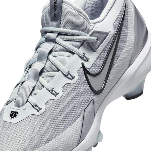 Nike Men's Force Trout 9 Elite MCS Baseball Cleats Product Image