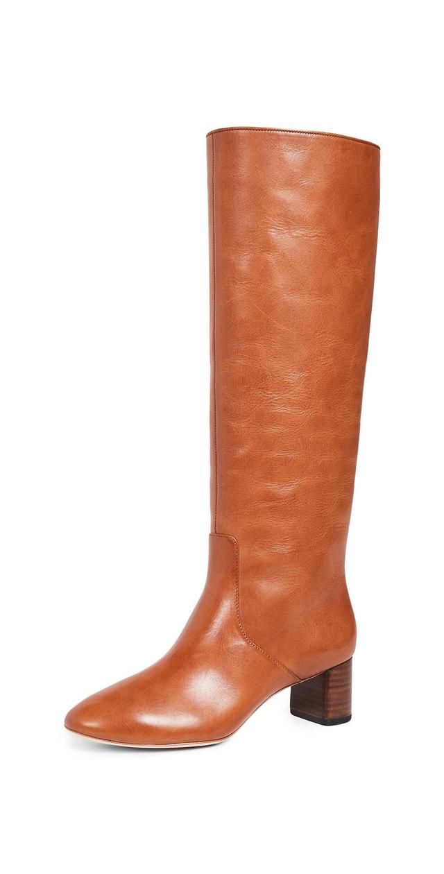 Loeffler Randall Gia Knee High Boot Product Image