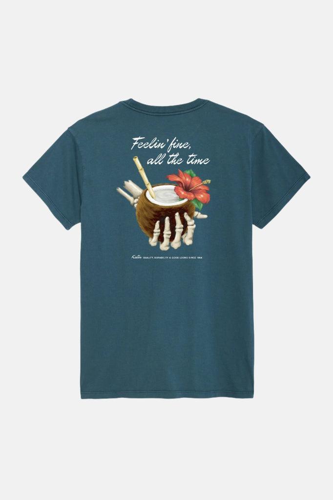 COCO TEE Product Image