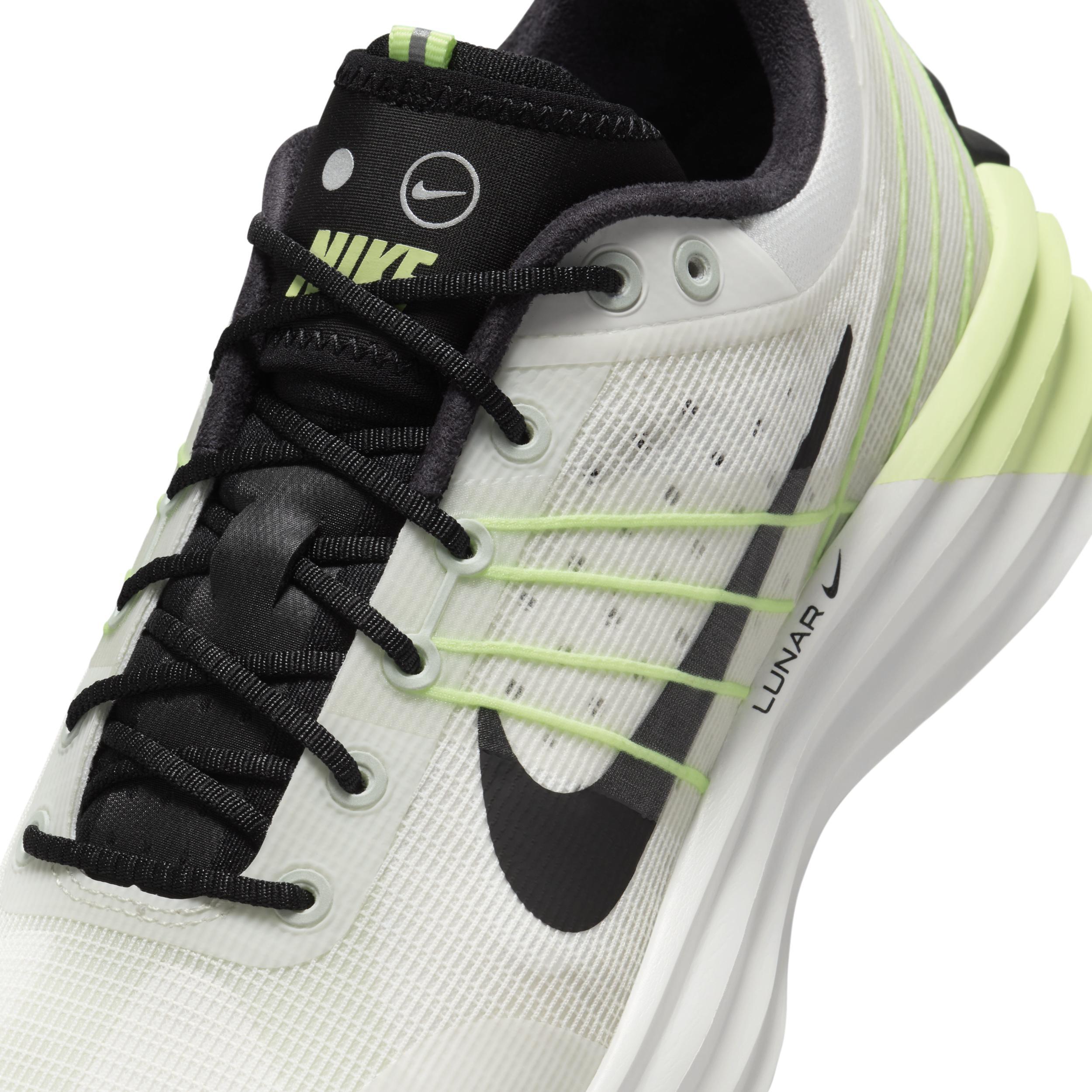 Nike Lunar Roam Men's Shoes Product Image