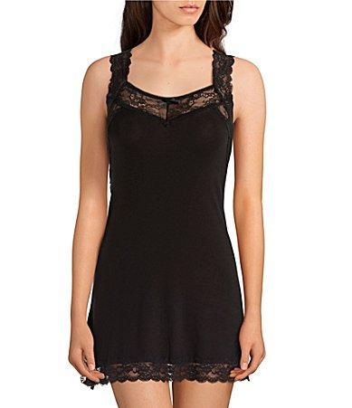 Honeydew Intimates Ahna Chemise Product Image