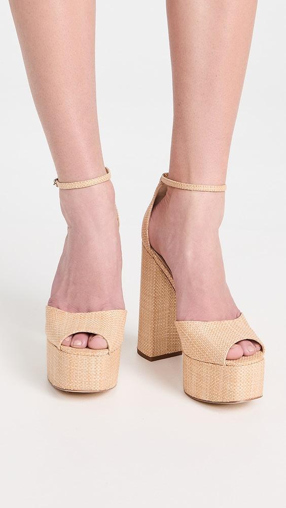 Sam Edelman Kori Sandals | Shopbop Product Image