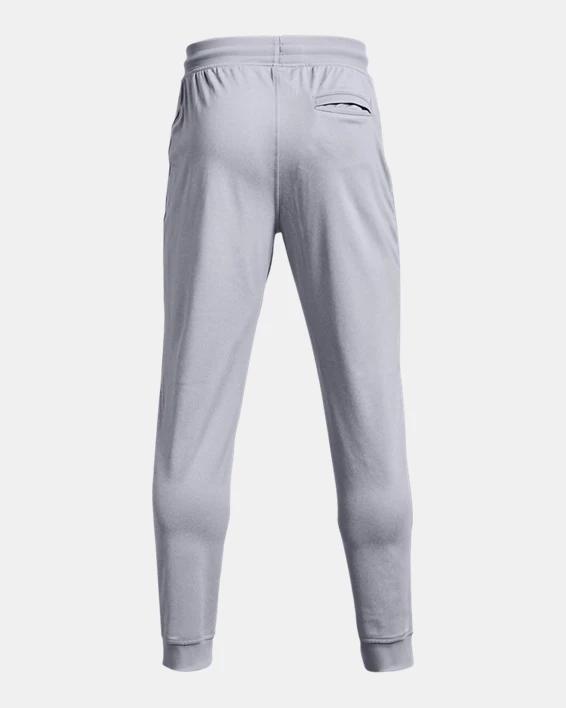 Men's UA Tricot Joggers Product Image