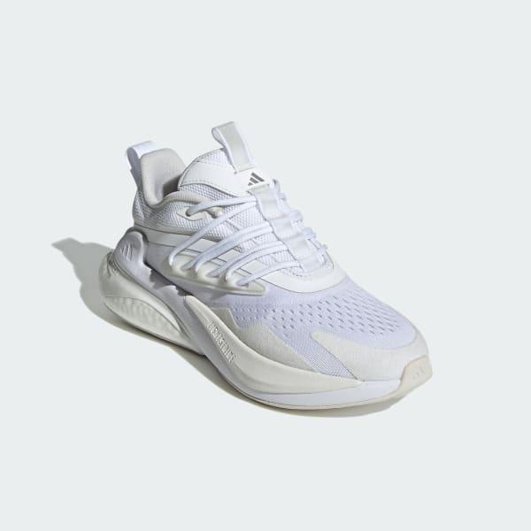 Alphaboost V2 Shoes Product Image