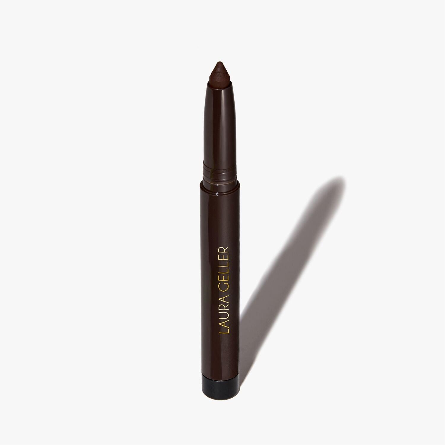 Kajal Longwear Eyeliner Product Image