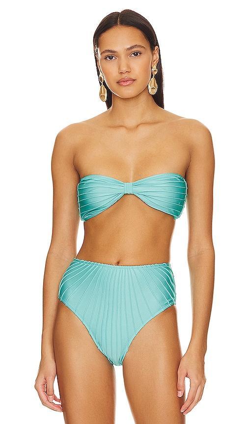 BANDEAU-OBERTEIL ANNA Product Image