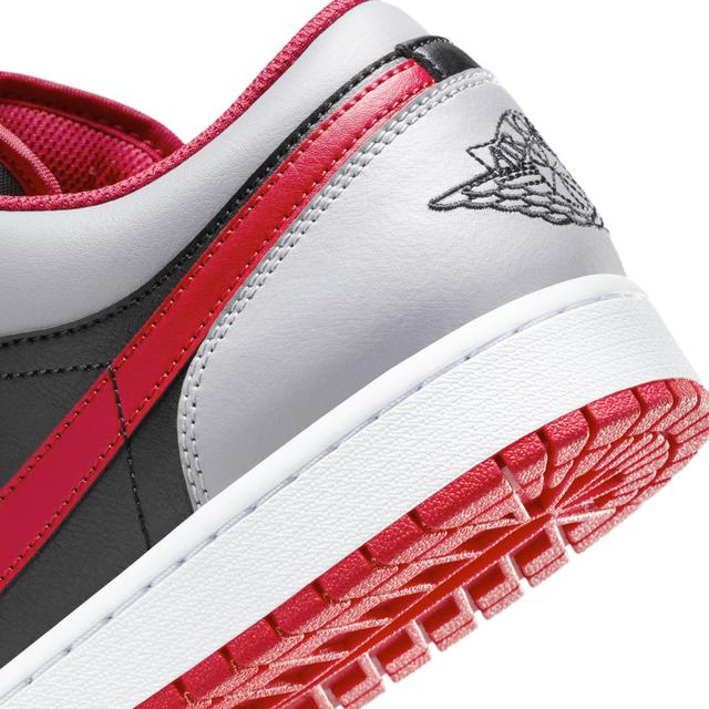 Men's Air Jordan 1 Low Shoes Product Image